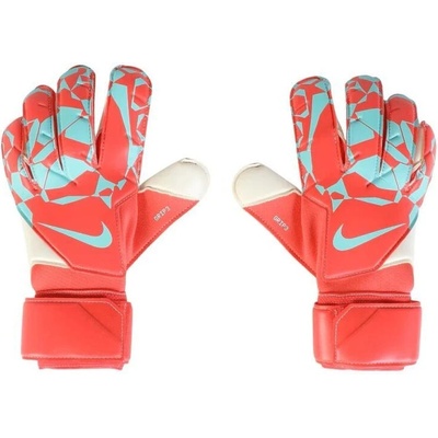 Nike NK GK GRP3 HO24 fotbalové brankářské rukavice – Hledejceny.cz
