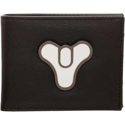 Destiny 2 wallet Logo