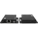 ACT 4K HDMI Extender (усилвател) ACT AC7801, усилва HDMI сигнал до 40 м по UTP кабел (EWENT-ACT-EXT-AC7801)