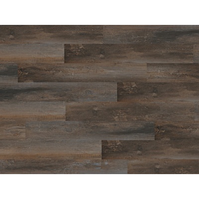 Oneflor Solide Click 55 068 Smoked Pine Brown 2,18 m²