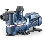 Pedrollo MAGNIFICA 2M