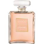 CHANEL Coco Mademoiselle (EdP) EDP 200 ml за жени Парфюми