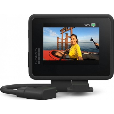 GoPro External LCD Display AJLCD-001-EU