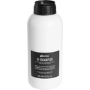 Davines OI Shampoo 1000 ml