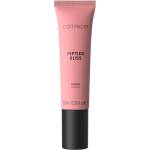 Catrice Гланц за устни Peptide Bliss Glossy, 010 Life In Rosé, 10 ml - ozone