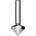 BučovICE TOOLS 743300