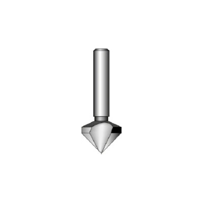 BučovICE TOOLS 743300