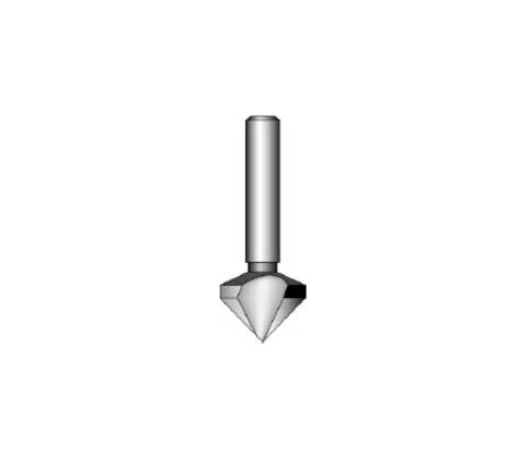 BučovICE TOOLS 743300