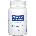 Pure Encapsulations L-карнитин - 120 капсули