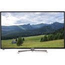 Orava LT-1095 LED C181SA