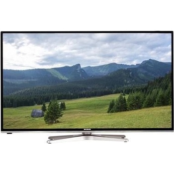 Orava LT-1095 LED C181SA