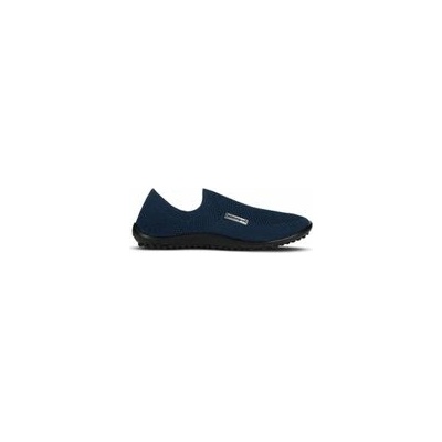 Leguano barefoot boty SCIO modré -