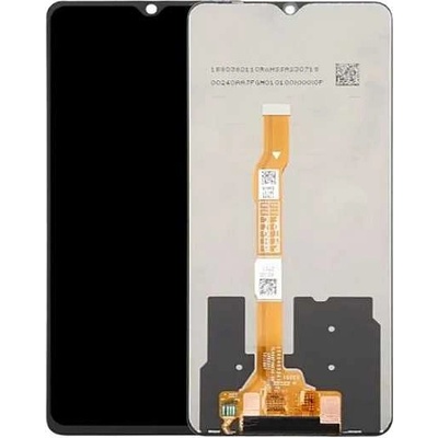 VIVO LCD дисплей за Vivo Y36 4G V2247