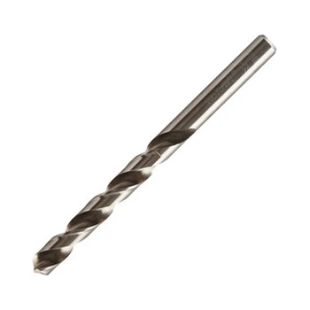 Wolfcraft 7569010
