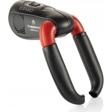 Sidas Vysoušeč Therm-ic Dryer V2