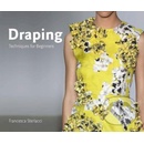 Draping