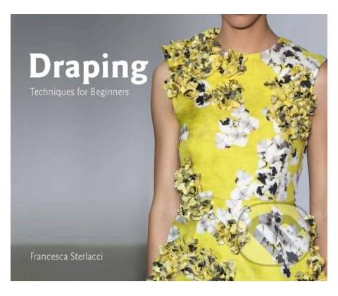 Draping