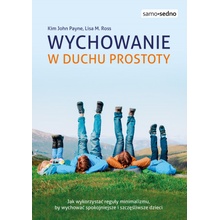 Wychowanie w duchu prostoty