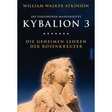 Kybalion 3