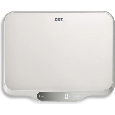 ADE KE 1601