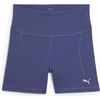 Puma Cloudspun Hw 5 krátké legíny ženy