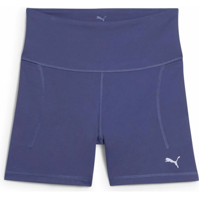 Puma Cloudspun Hw 5 krátké legíny ženy