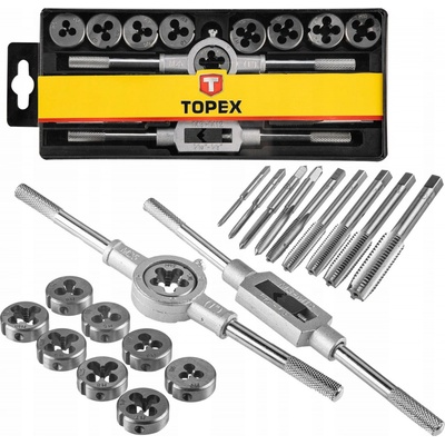 Topex 14A425