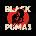 Black Pumas - Black Pumas (Cream Coloured) (LP) (0880882358716)