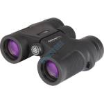 Meade Rainforest Pro 10x32 (71774)