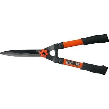 Strend KT3917B 2110109