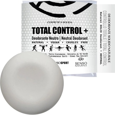 Senso Naturale deostick Control 25 g