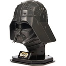 4D BUILD 3D Puzzle Star Wars: Darth Vader 83 ks