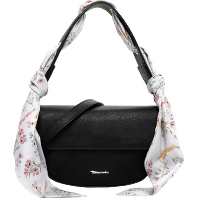 Tamaris dámska kabelka Fabia Banana Bag 33501.100