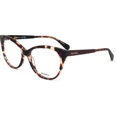 Max&Co. MO5003 055