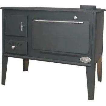 Image 1 of Zvezda Narodna CHP