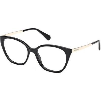 MAX&Co. MO5200 001