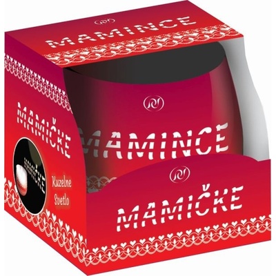 Včas Mamince 100 g