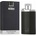 Dunhill Desire Black EDT 100 ml