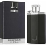 Dunhill Desire Black EDT 100 ml Парфюми