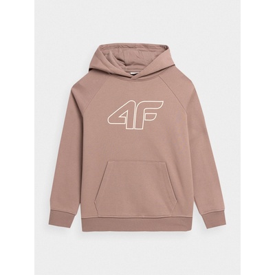 4F 4FJAW23TSWSF638 beige