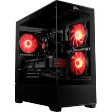 CSL Computer M12270H 94918