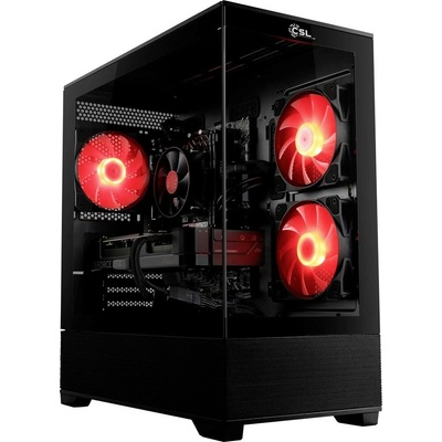 CSL Computer M12270H 94918
