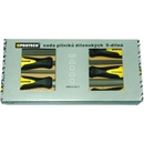 Proteco 10.14-9902-2