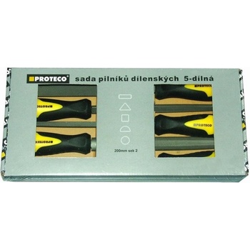 Proteco 10.14-9902-2