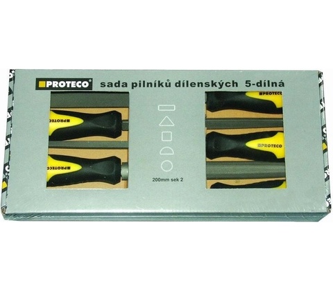 Proteco 10.14-9902-2