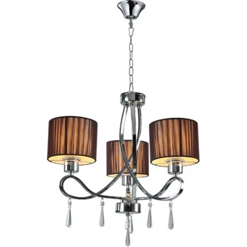 Image 1 of ELMARK 955LILLY3