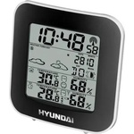 Hyundai WS 8236