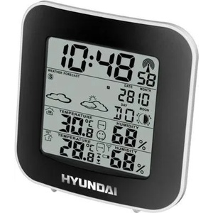 Hyundai WS 8236