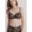 Gisela СУТИЕН МЕКА ЧАШКА gisela 1/0360 negro