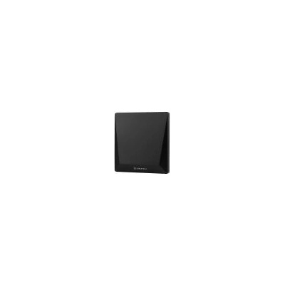 CABLETECH Koaxiálny kábel TV-VIDEO biely 3m HQ KPO2735F-3